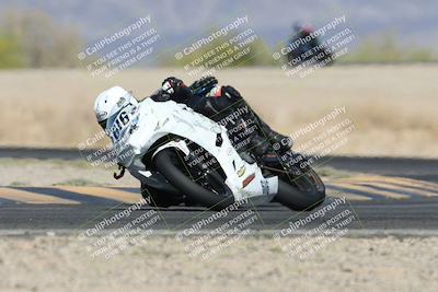 media/Apr-19-2025-CVMA (Sat) [[586b59ad56]]/Race 14-500-350 Supersport/